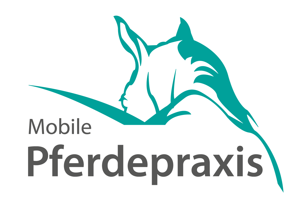 Mobile Pferdepraxis Ewers & von Polheim